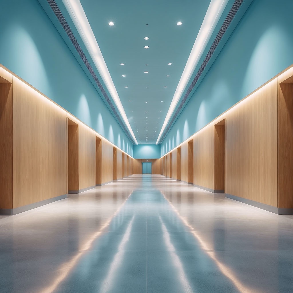 Огнезащитная краска для потолка КМ1 КЕРАМ