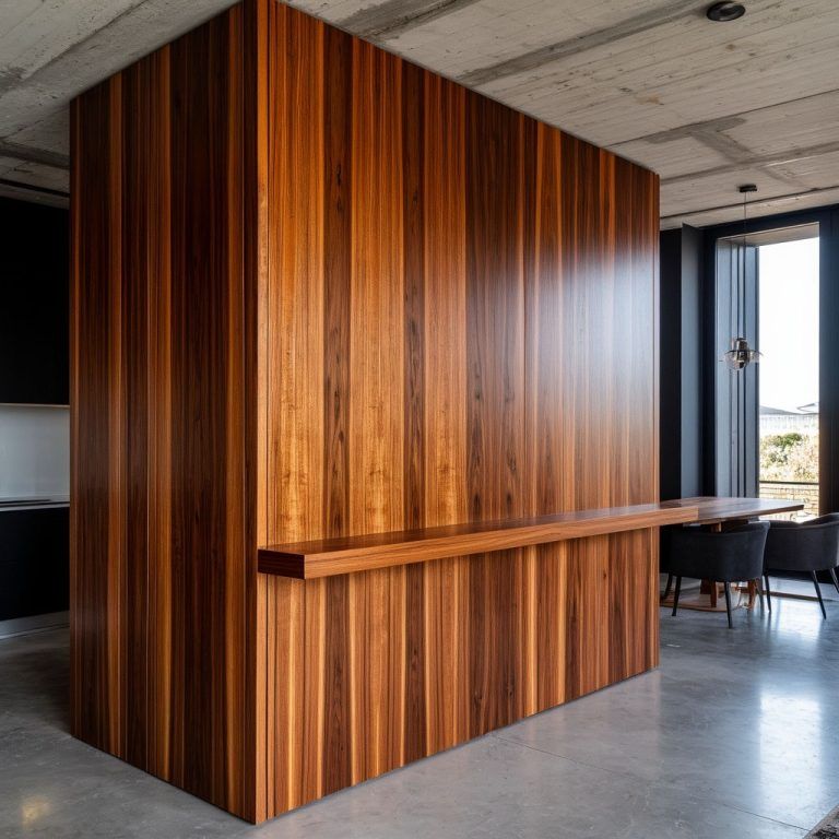 Лак КЕРАМ ОГНЕЗАЩИТА МДФ КМ1,В1,Г1