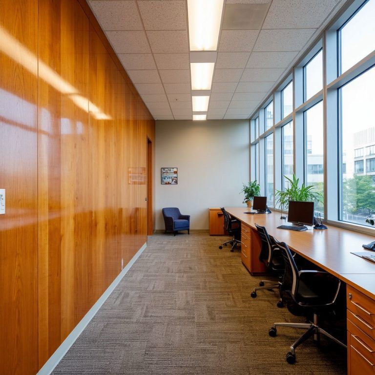 Огнезащитный лак Керам КМ1: обзор и назначение