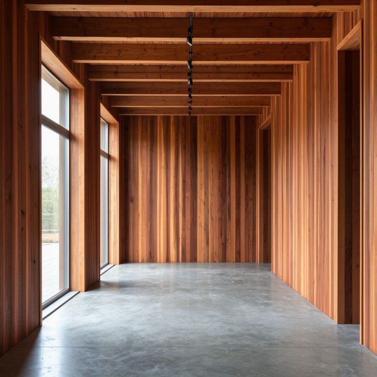 Огнезащитный лак Керам КМ1 обзор и назначение -1