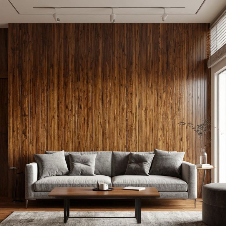 КМ1 и КМ2, Огнезащитный лак КЕРАМ КМ1 (2)