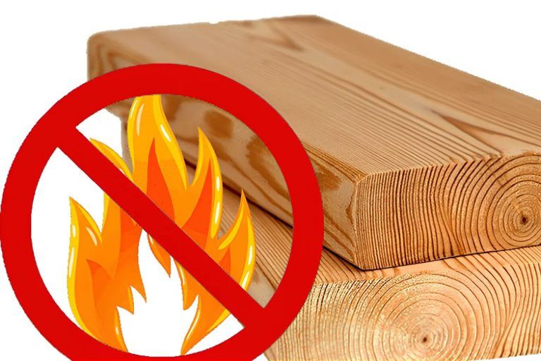 Пути эвакуации людей. Огнезащитный лак КЕРАМ КМ1 5 КМ1 КЕРАМ огнезащитный лак КМ2