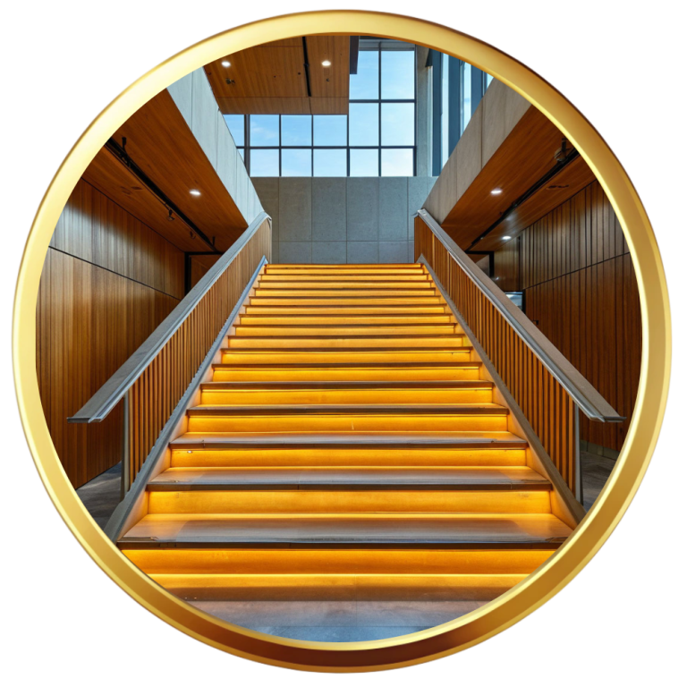 Огнезащитный лак для бизнес центров 2 Огнезащитный лак для бизнес центров