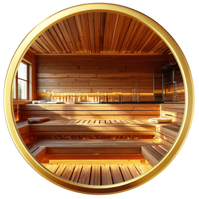 Огнезащитная краска для саун и бань