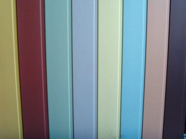 Краска огнезащитная КМ2, КМ1 "КЕРАМ" 3 Краска огнезащитная КМ2, КМ1 КЕРАМ для деревянных панелей