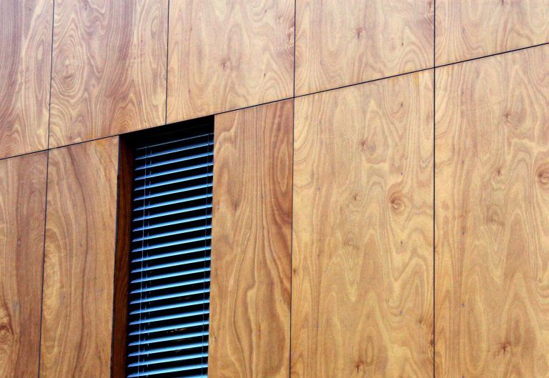 Краска огнезащитная КМ2, КМ1 "КЕРАМ" 5 Краска огнезащитная КМ2, КМ1 КЕРАМ для панелей стеновых