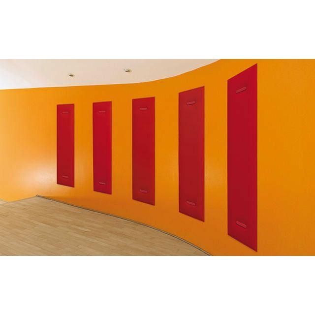 Краска огнезащитная КМ2, КМ1 "КЕРАМ" 2 Краска огнезащитная КМ2, КМ1 КЕРАМ для стен