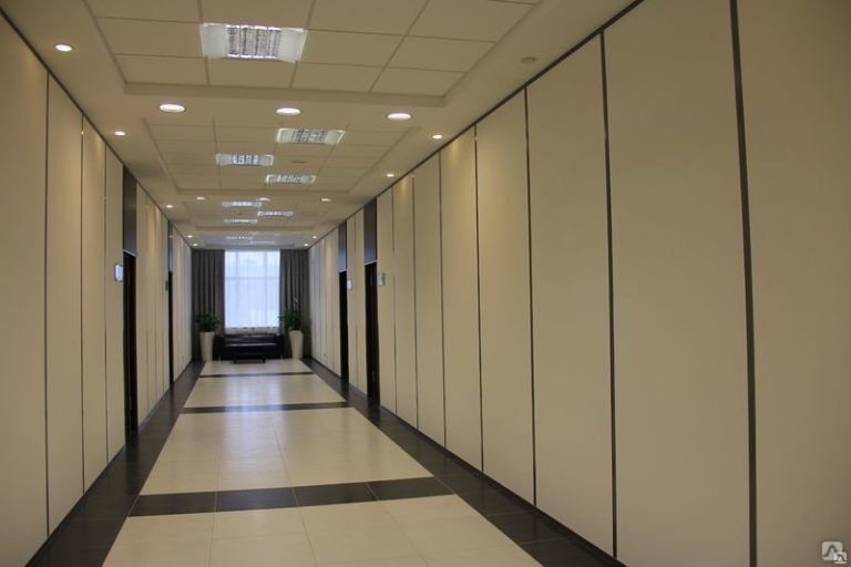 Огнезащитная обработка деревянных конструкций КМ1 лак КЕРАМ