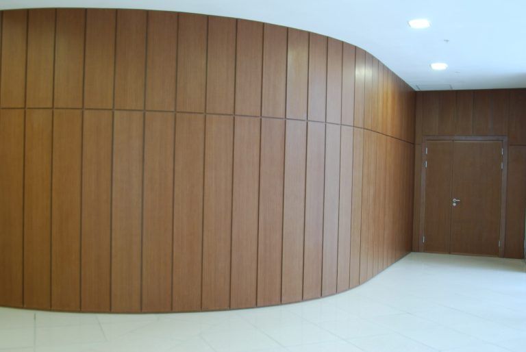 Огнезащитная обработка деревянных панелей КМ1 лак КЕРАМ