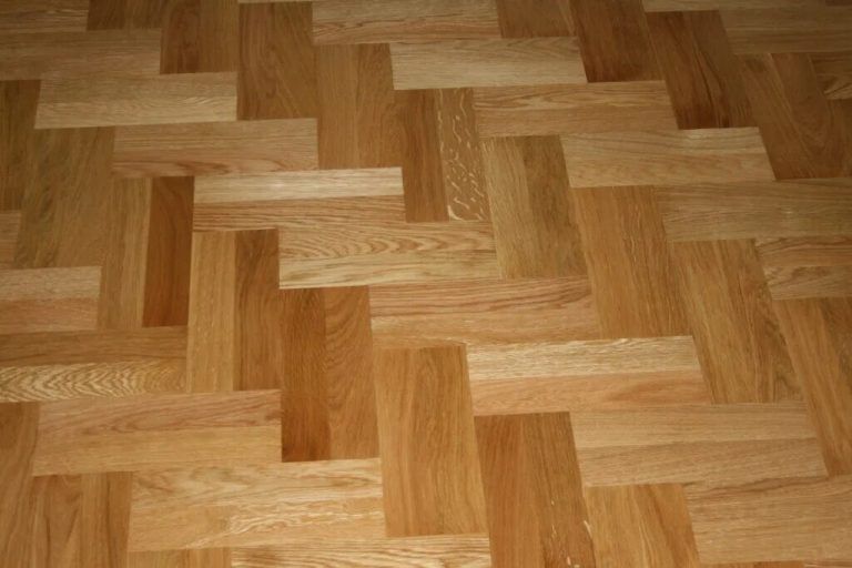 Огнезащитная обработка паркета лак КЕРАМ КМ1 3 Огнезащитная обработка паркета лак КЕРАМ КМ1