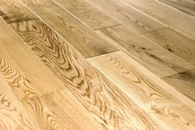 Огнезащитная обработка паркета лак КЕРАМ КМ1 5 Огнезащитная обработка паркета лак КЕРАМ КМ1 матовый