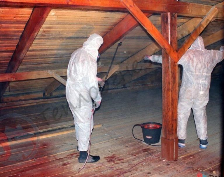 Огнезащитная обработка лак КЕРАМ КМ1 4 Огнезащитный лак КЕРАМ КМ1 огнезащитная обработка