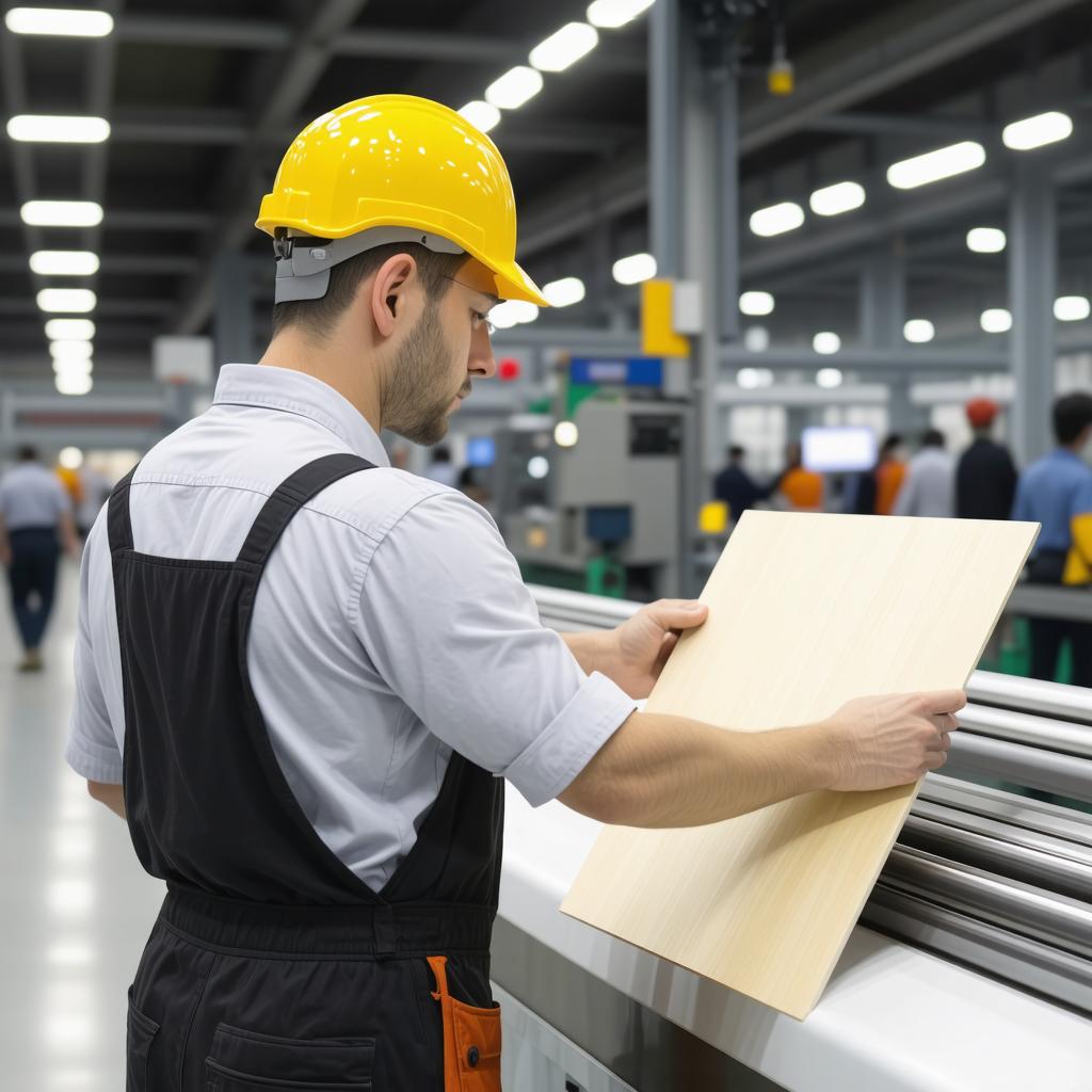 Огнезащитная краска для путей эвакуации КМ1