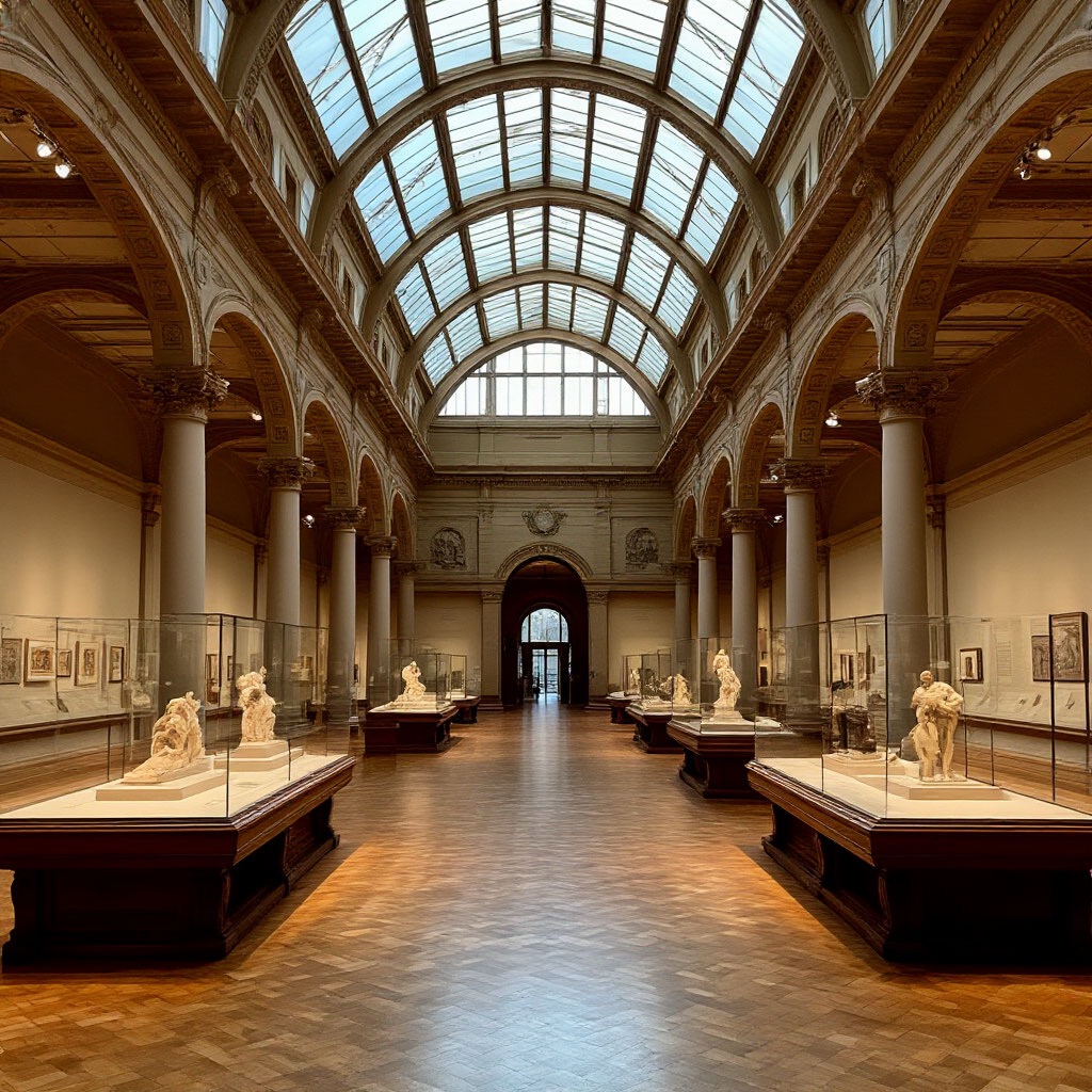 Огнезащита для объектов культурного наследия музеи, театры лак КЕРАМ КМ1