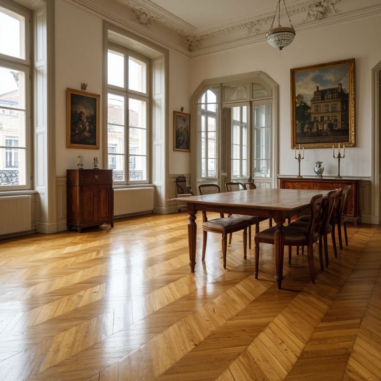 Огнезащита для объектов культурного наследия музеи, театры, старинные здания лак паркетный КЕРАМ КМ1