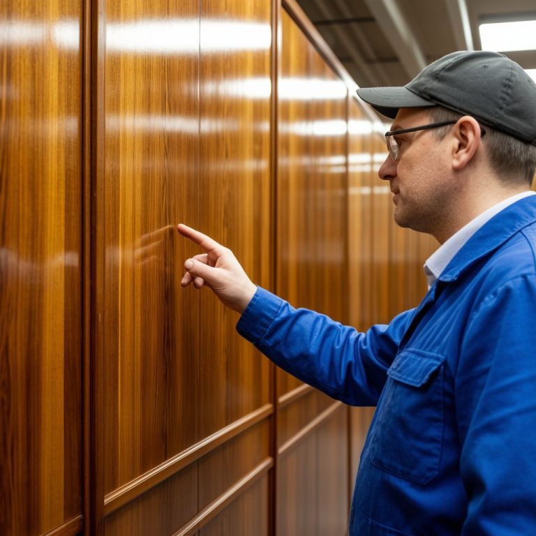 Огнезащита в вопросах и ответах лицензия МЧС, акты, классы КМ1 КМ2 лак КЕРАМ КМ1