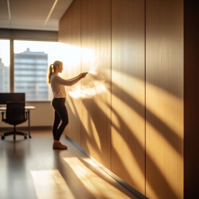 Проектирование огнезащиты зданий и сооружений – от норм до готового раздела документации огнезащита лак КЕРАМ КМ1