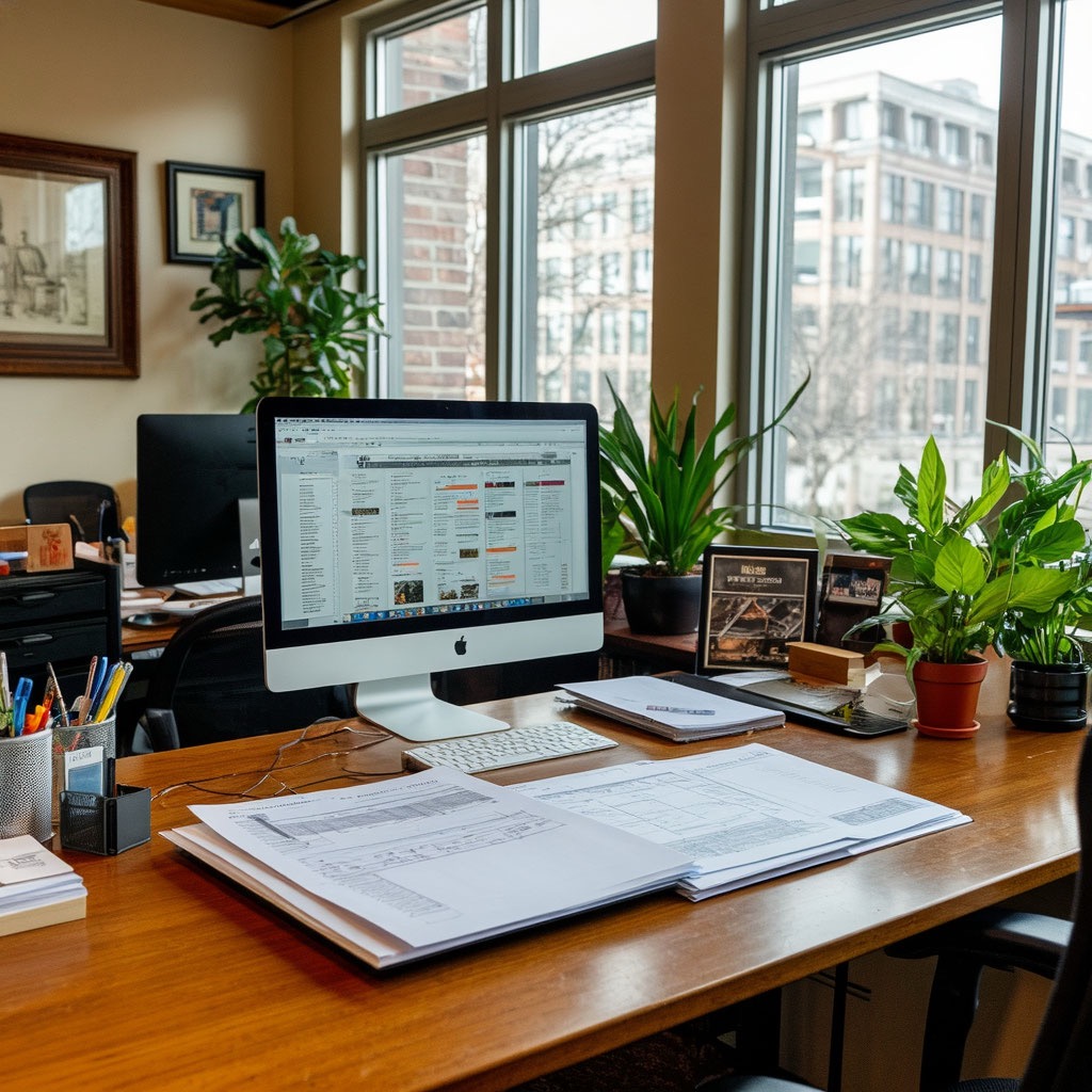 Проектирование огнезащиты зданий и сооружений полное руководство 2026 лак КЕРАМ КМ1