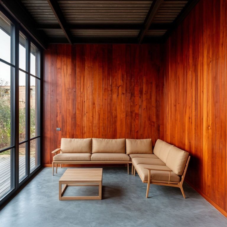 Проведение огнезащитной обработки лак КМ1 КЕРАМ-1