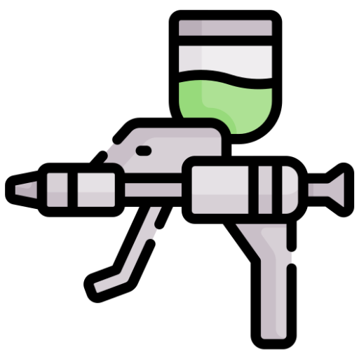 Краскопульт