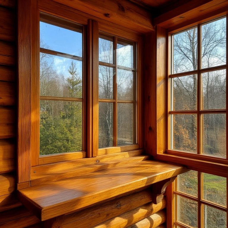 Огнезащитный лак для подоконников «КЕРАМ КМ1» – купить, цена, сертификат, доставка-1