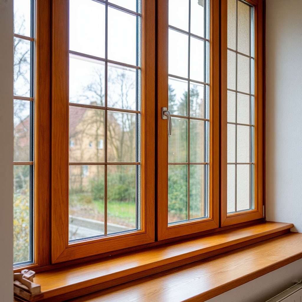 Огнезащитный лак для подоконников «КЕРАМ КМ1» – купить, цена, сертификат, доставка 1 Огнезащитный лак «КЕРАМ КМ1» для подоконников – купить по цене производителя, сертификат, доставка