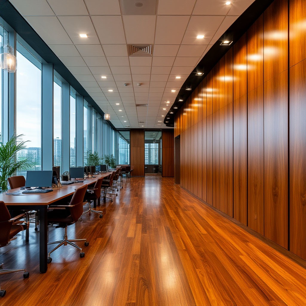 Огнезащитный лак КЕРАМ КМ1 с Обязательным пожарным сертификатом по ФЗ-123. Оптовые цены, полный пакет документов, российское производство