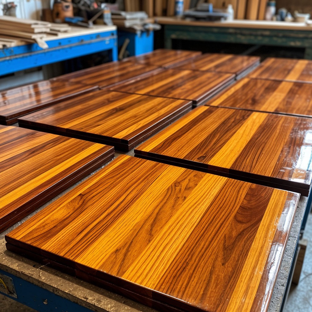 Поставка лакокрасочных материалов для тендеров и госзакупок – как включить лак КЕРАМ КМ1 в техзадание 1 Поставка лакокрасочных материалов – тендеры, госзакупки, оптовые поставки лака КМ1 КЕРАМ