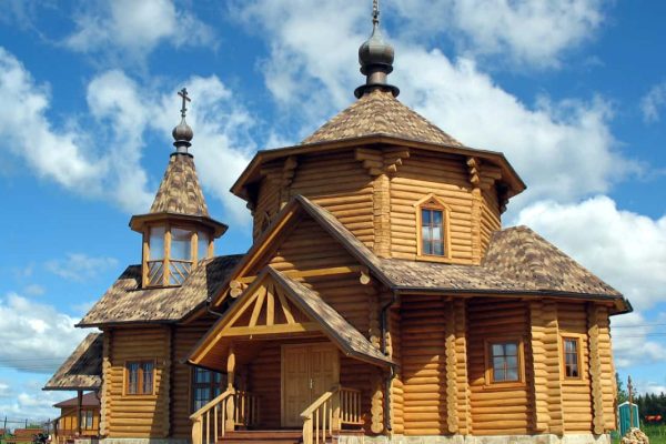 church_of_saints_cyril_and_methodius_ednevo_2-1266x712-min