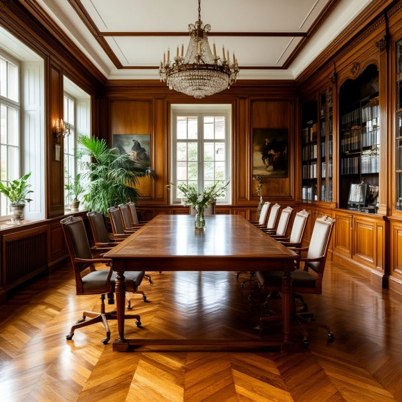 Проверка огнезащитной обработки МЧС огнезащитный лак КМ1 КЕРАМ